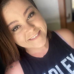 Meet your Posher, Kasey